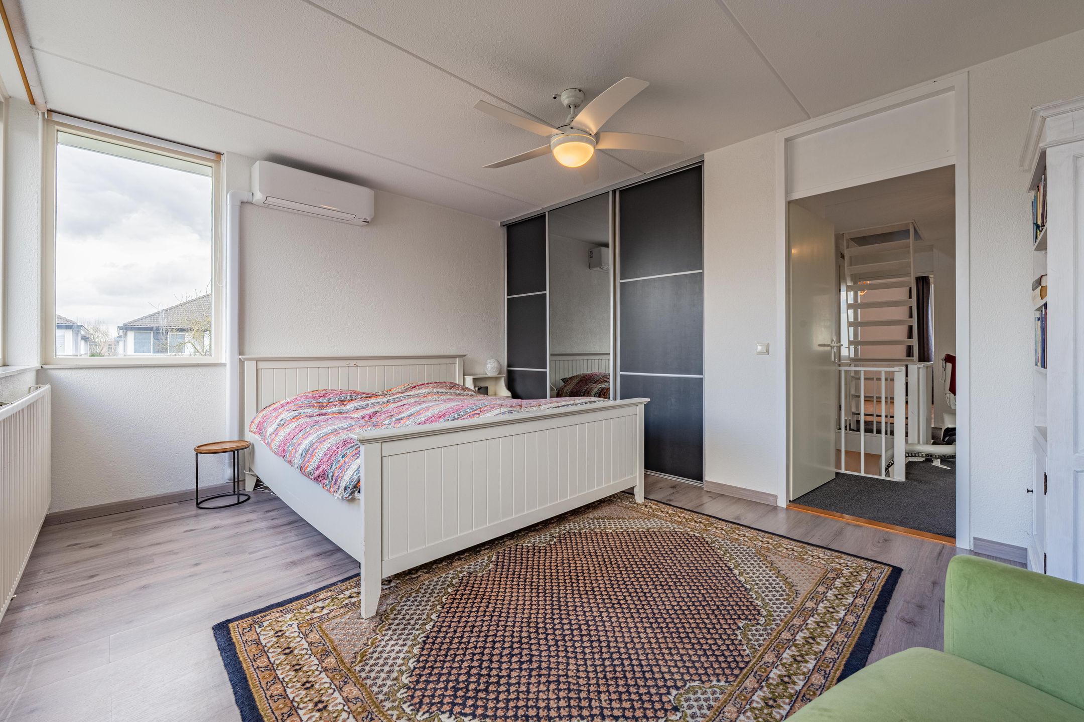 Foto 48 van Siedersstraat 5