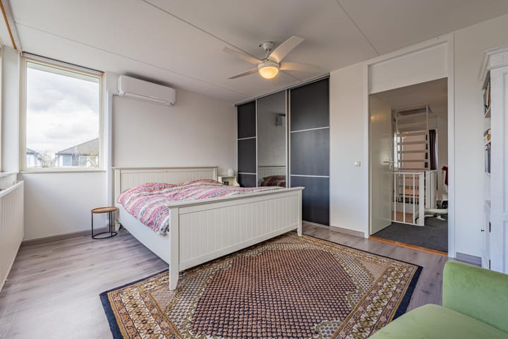 Foto 48 van Siedersstraat 5