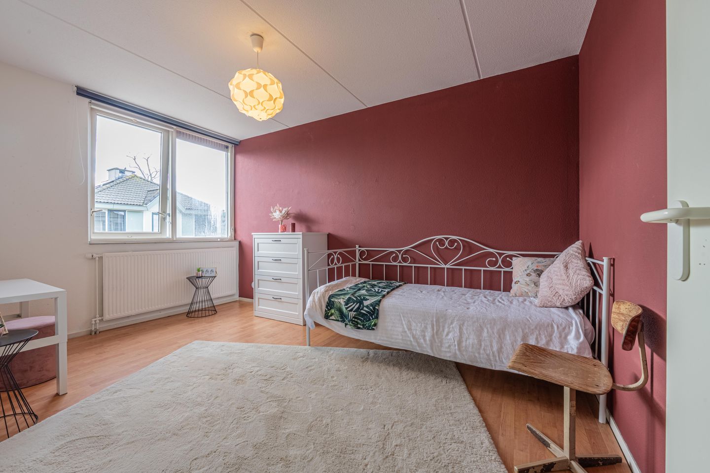 Foto 49 van Siedersstraat 5