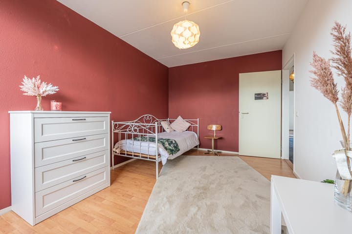 Foto 50 van Siedersstraat 5