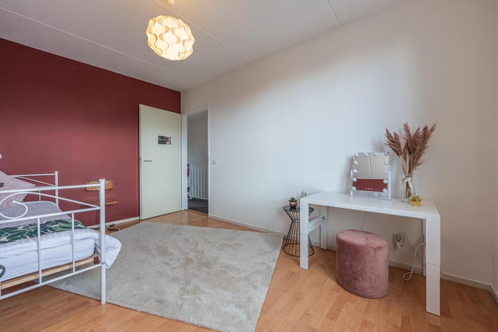 Foto 51 van Siedersstraat 5