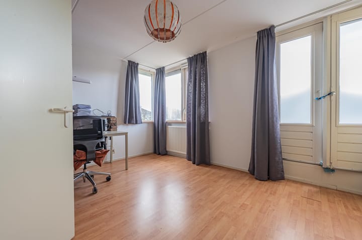 Foto 52 van Siedersstraat 5