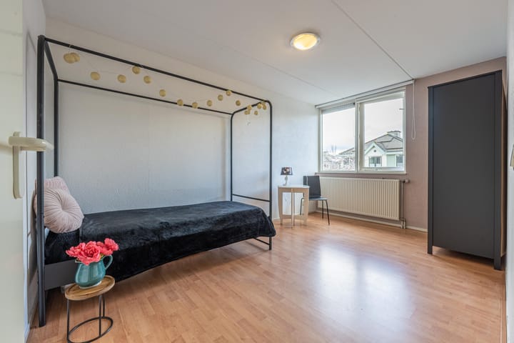 Foto 53 van Siedersstraat 5