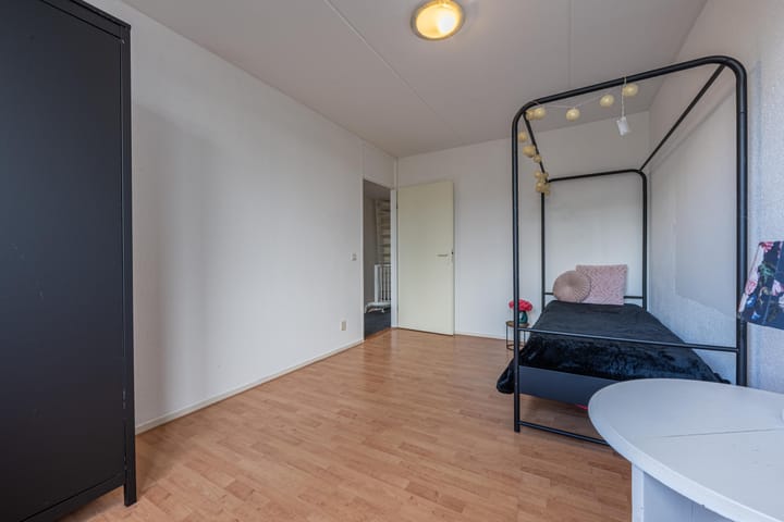 Foto 54 van Siedersstraat 5