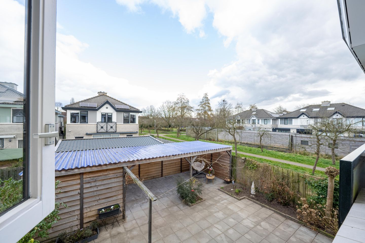 Foto 55 van Siedersstraat 5