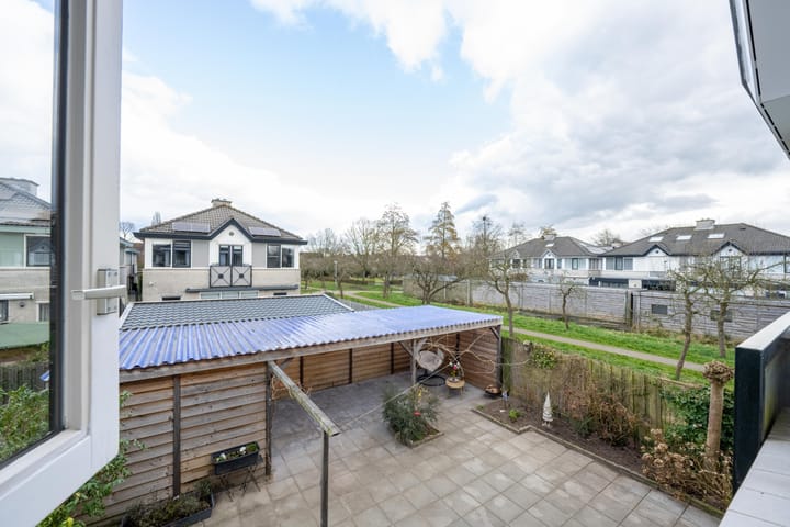 Foto 55 van Siedersstraat 5