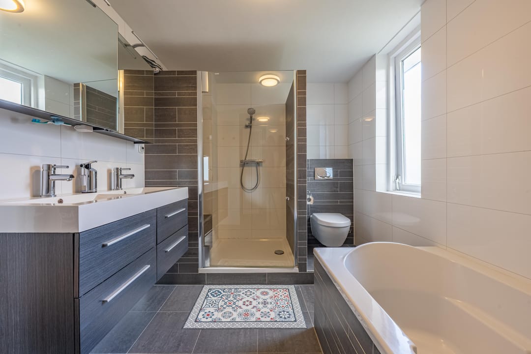 Foto 56 van Siedersstraat 5