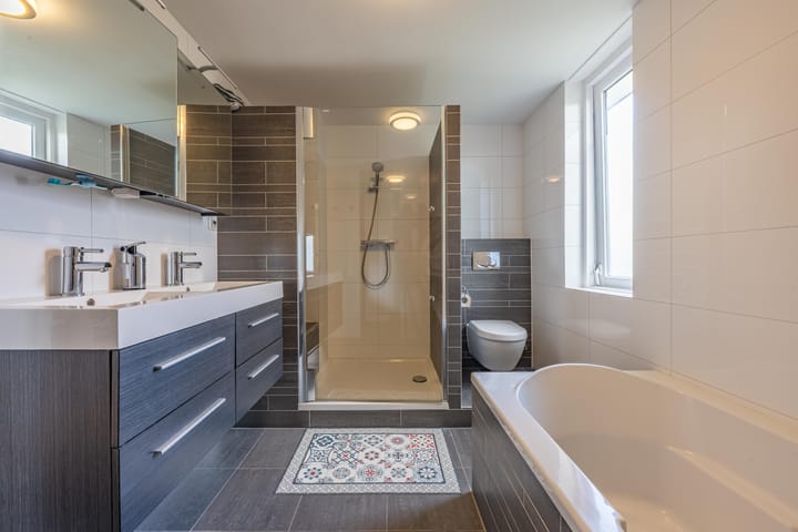 Foto 56 van Siedersstraat 5