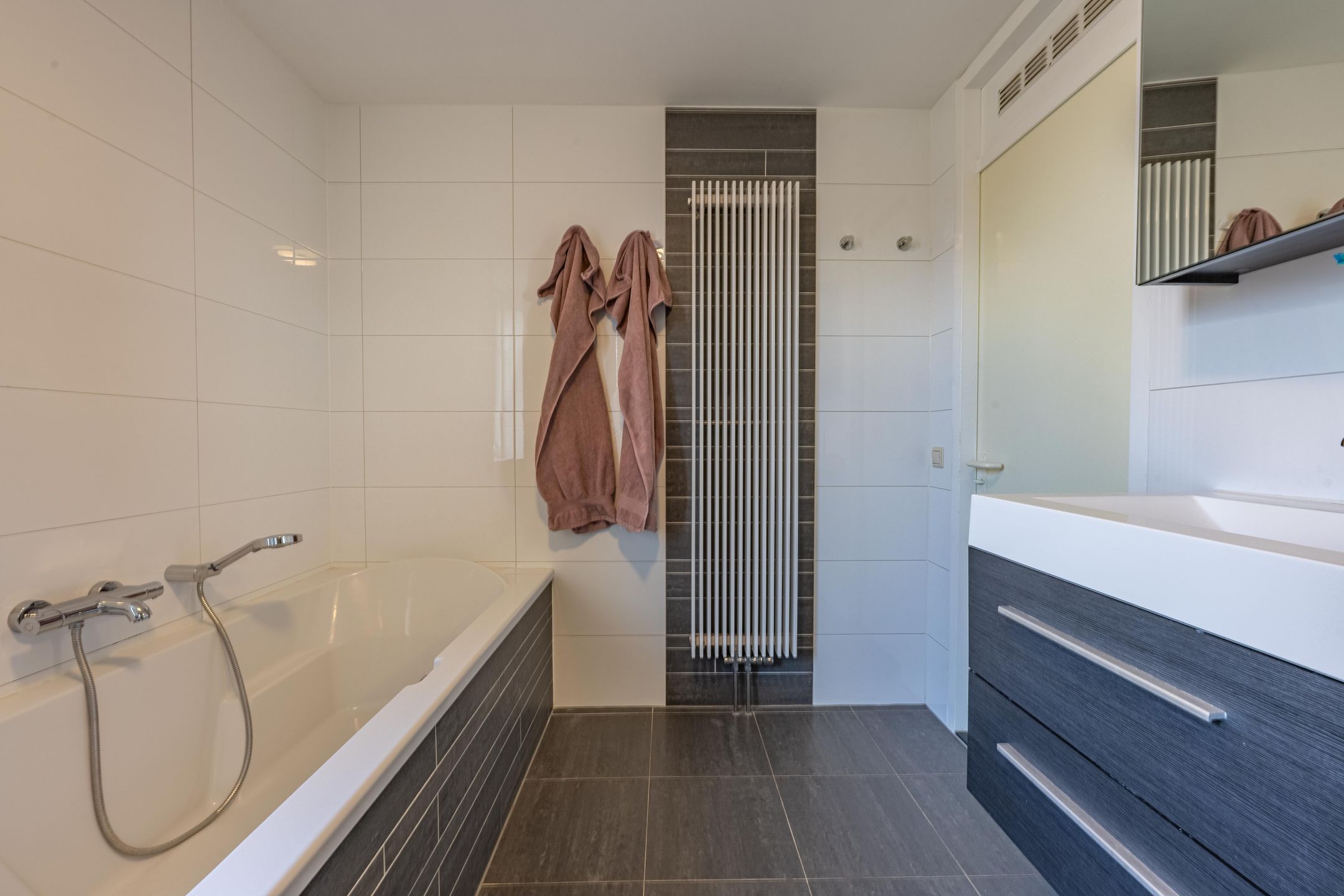 Foto 57 van Siedersstraat 5