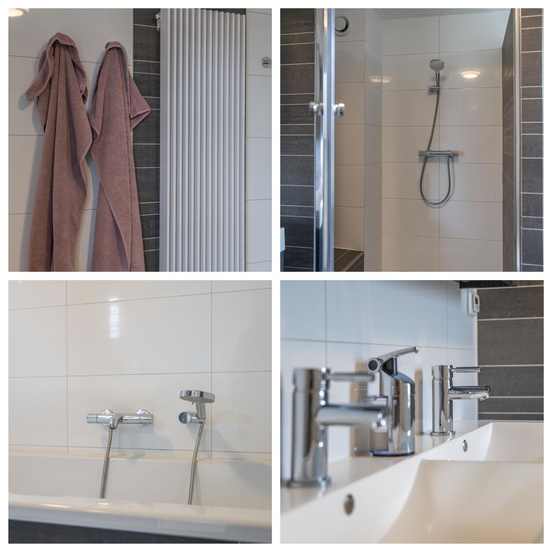 Foto 58 van Siedersstraat 5