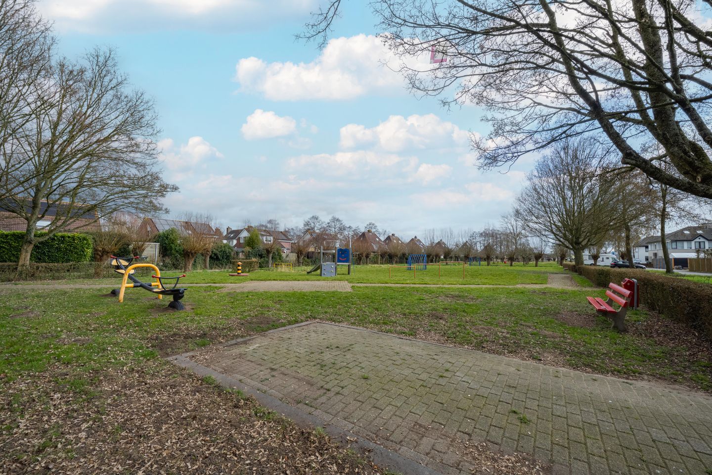 Foto 59 van Siedersstraat 5