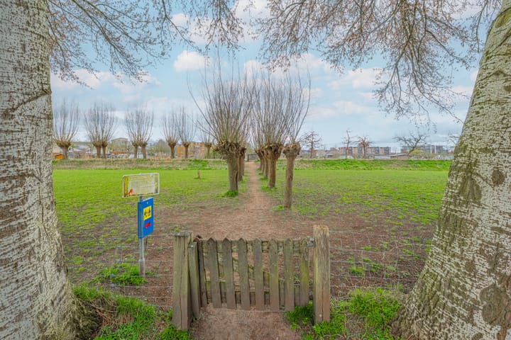 Foto 61 van Siedersstraat 5