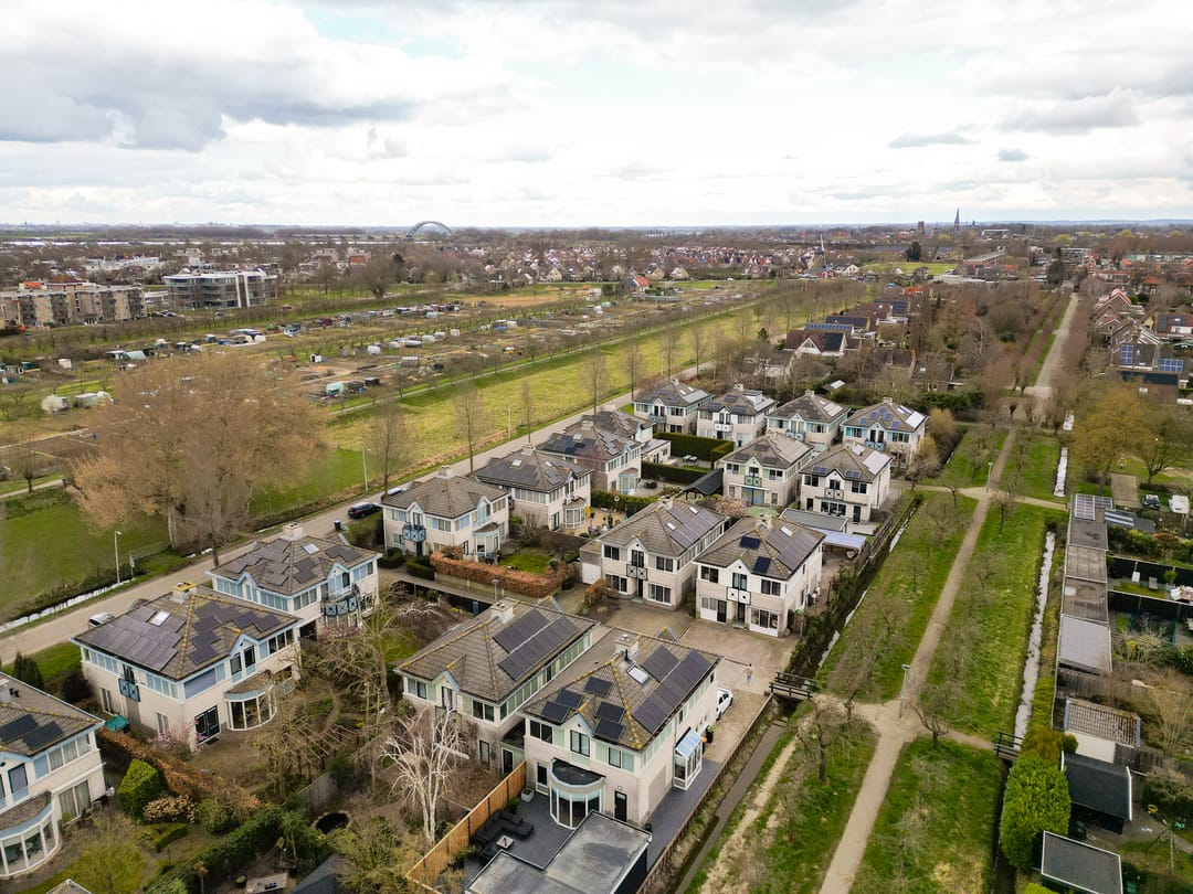 Foto 62 van Siedersstraat 5