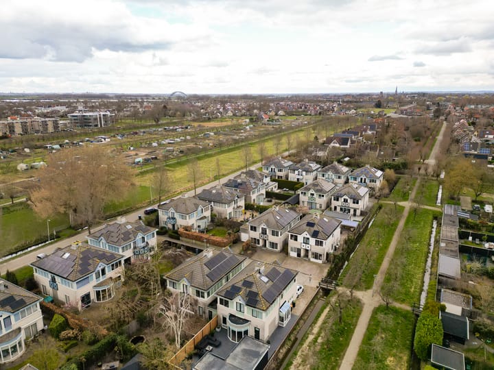 Foto 62 van Siedersstraat 5