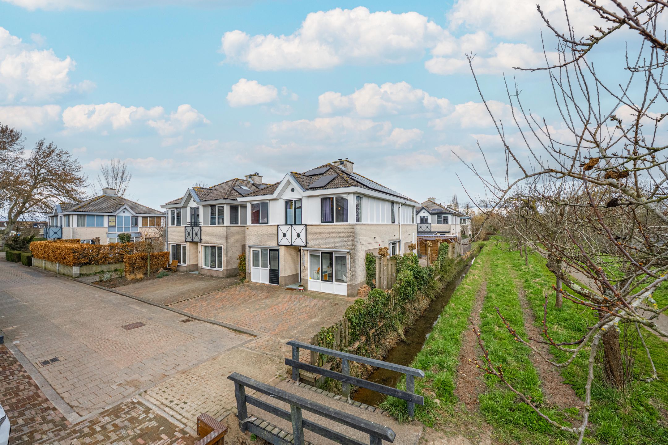 Foto 63 van Siedersstraat 5