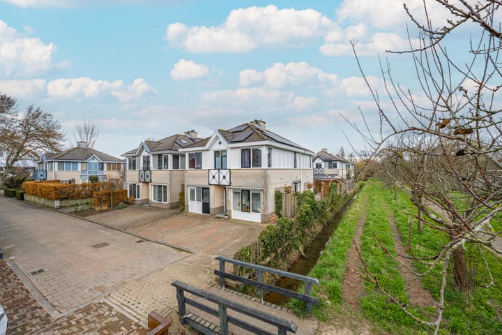 Foto 63 van Siedersstraat 5