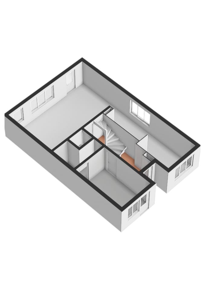 Foto 65 van Siedersstraat 5