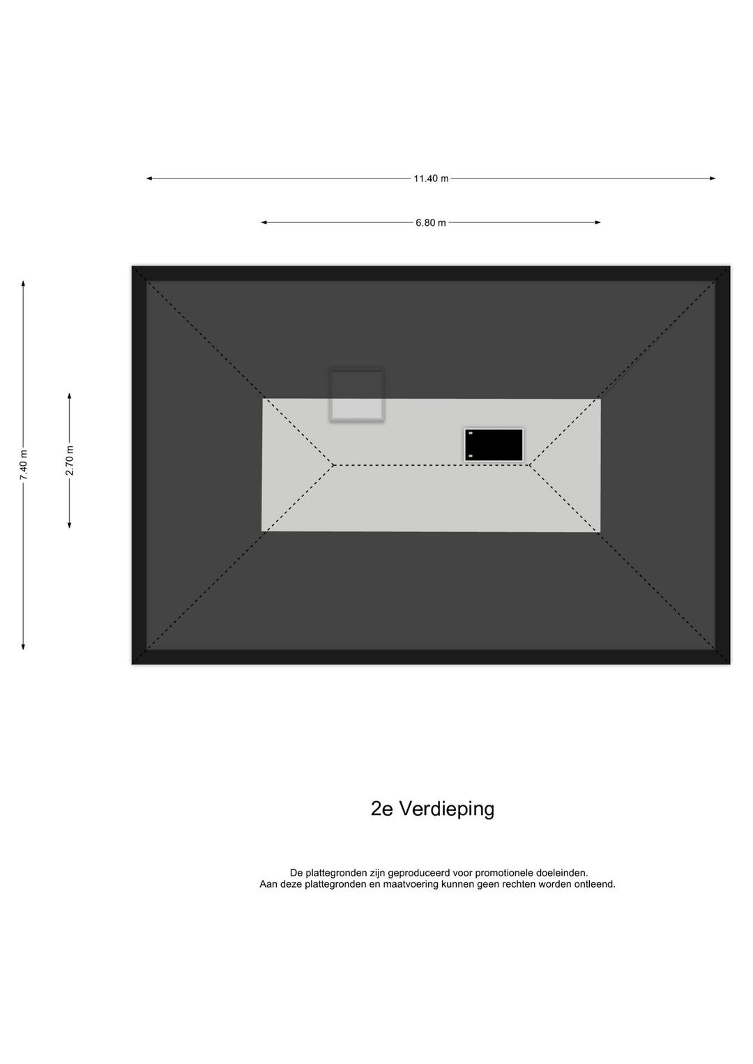Foto 68 van Siedersstraat 5