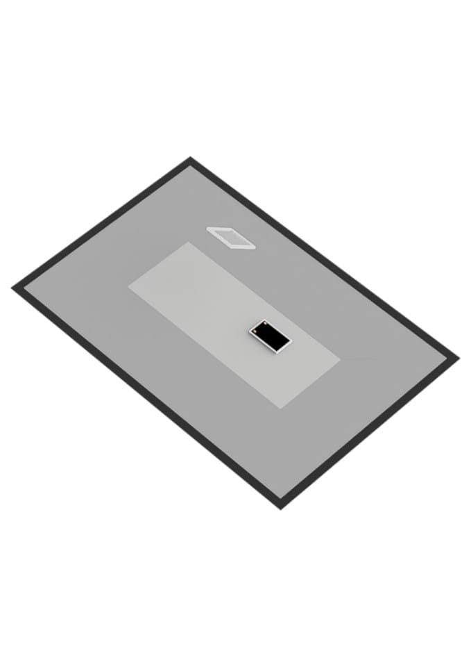 Foto 69 van Siedersstraat 5