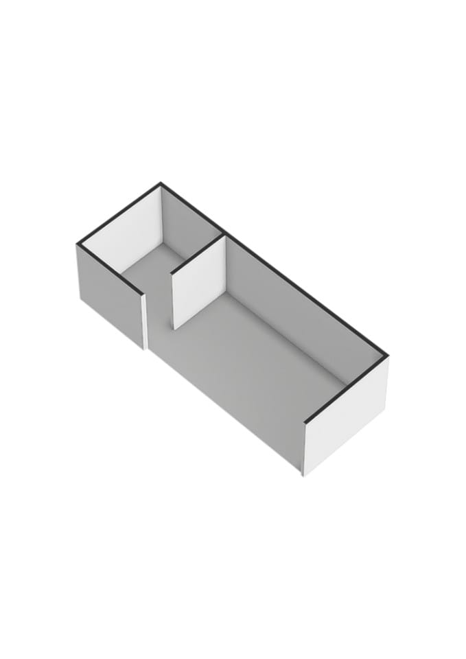 Foto 71 van Siedersstraat 5