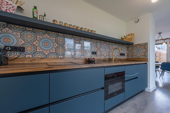 Foto 30 van Siedersstraat 5