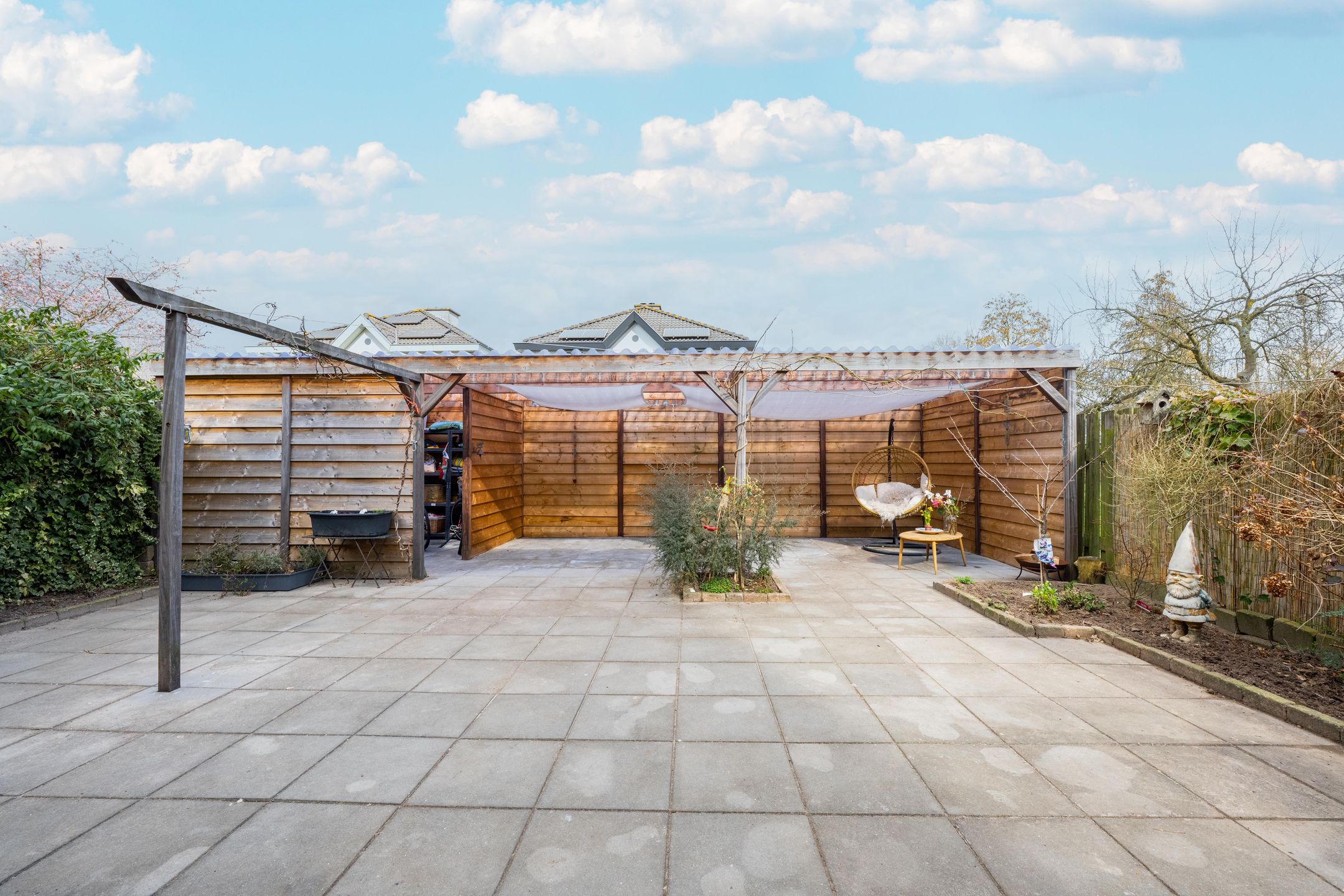 Foto 36 van Siedersstraat 5