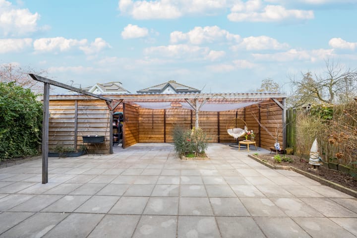 Foto 36 van Siedersstraat 5