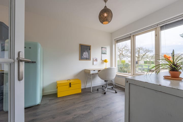 Foto 34 van Siedersstraat 5