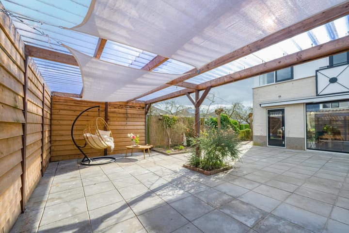 Foto 38 van Siedersstraat 5