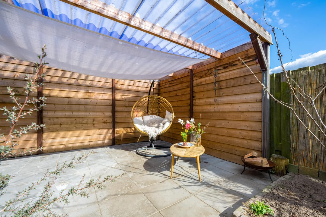 Foto 37 van Siedersstraat 5