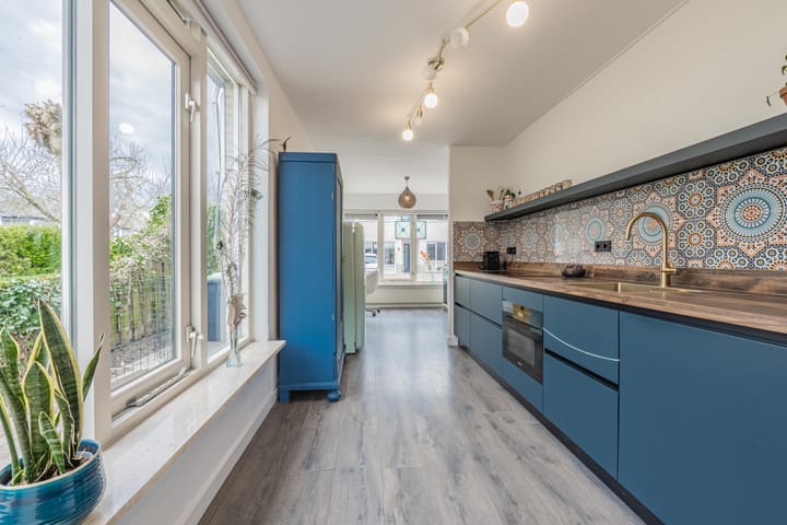 Foto 27 van Siedersstraat 5