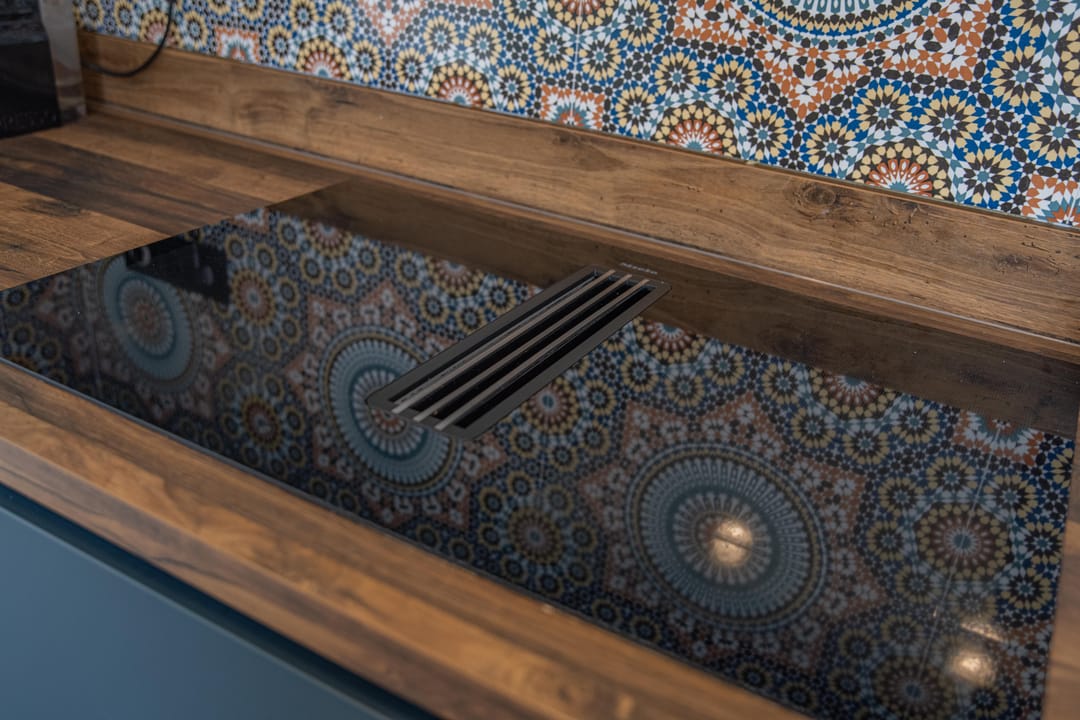 Foto 28 van Siedersstraat 5