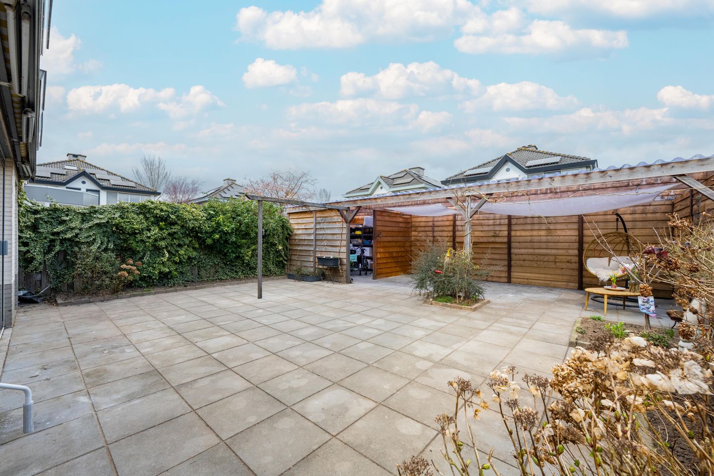 Foto 35 van Siedersstraat 5