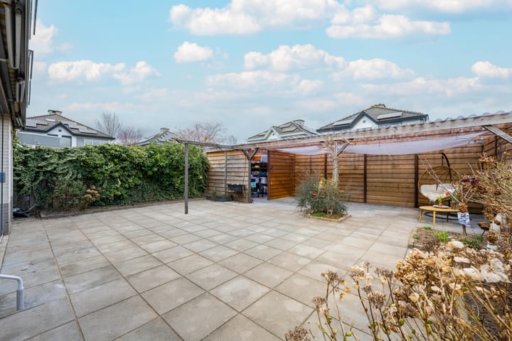 Foto 35 van Siedersstraat 5