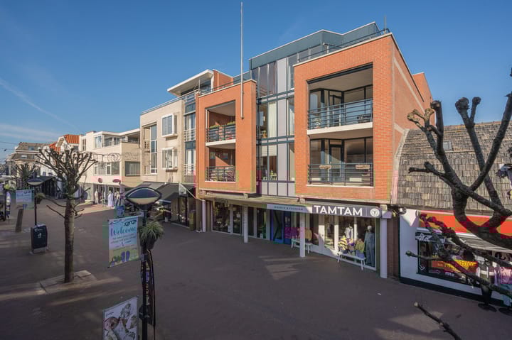 Foto 1 van Hoofdstraat 69