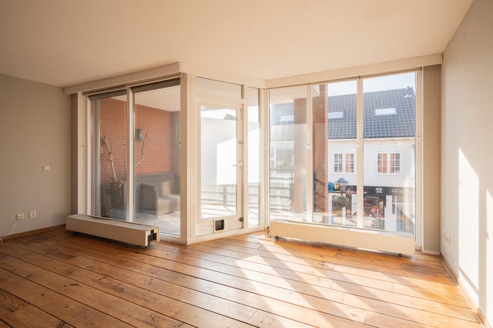 Foto 3 van Hoofdstraat 69