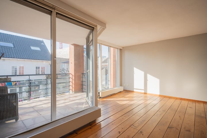 Foto 4 van Hoofdstraat 69