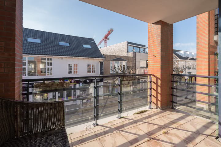 Foto 5 van Hoofdstraat 69