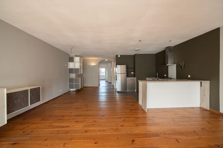 Foto 6 van Hoofdstraat 69