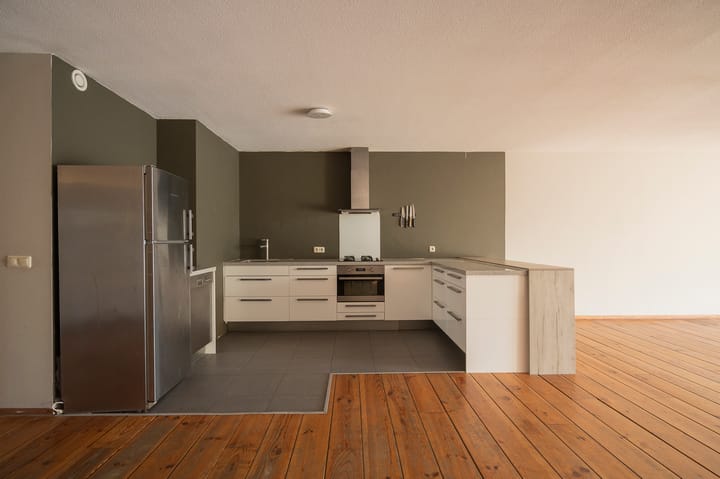 Foto 7 van Hoofdstraat 69