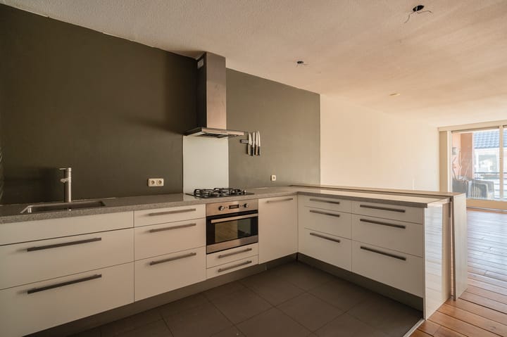 Foto 8 van Hoofdstraat 69