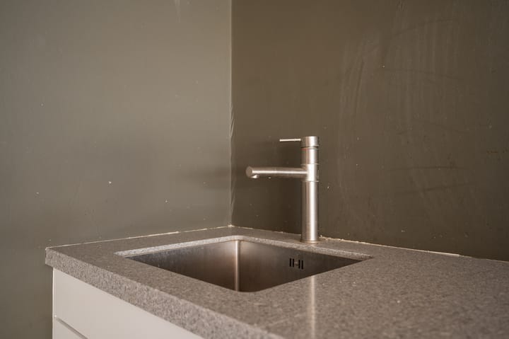 Foto 10 van Hoofdstraat 69