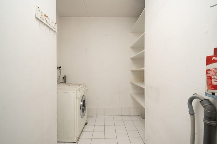 Foto 11 van Hoofdstraat 69