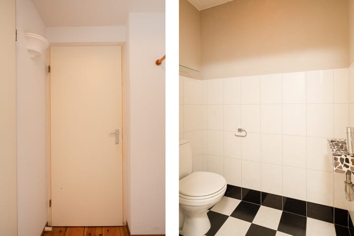 Foto 12 van Hoofdstraat 69