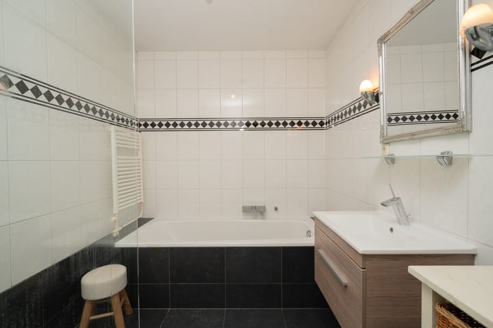 Foto 13 van Hoofdstraat 69