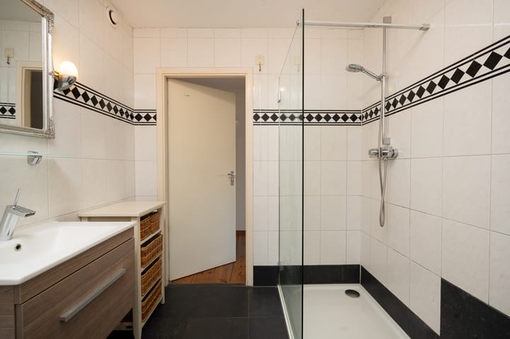 Foto 14 van Hoofdstraat 69