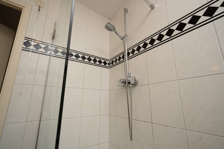 Foto 15 van Hoofdstraat 69