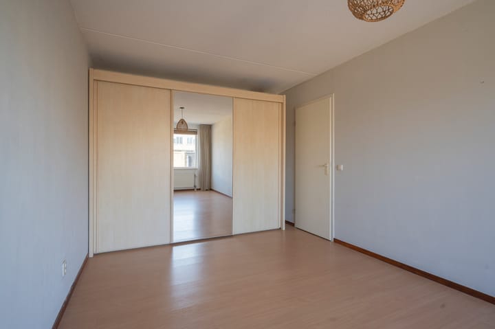 Foto 16 van Hoofdstraat 69