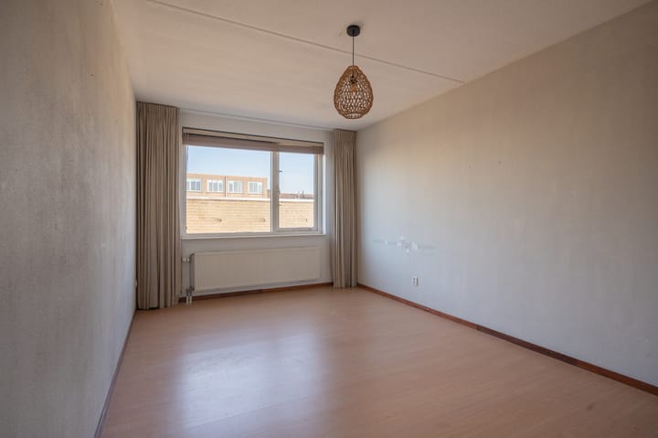 Foto 17 van Hoofdstraat 69