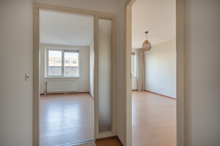 Foto 18 van Hoofdstraat 69